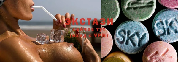 mix Алексеевка