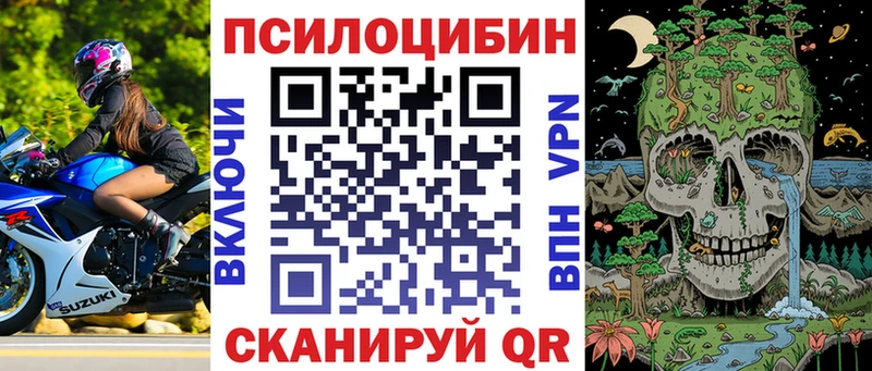Галлюциногенные грибы MAGIC MUSHROOMS  Билибино 
